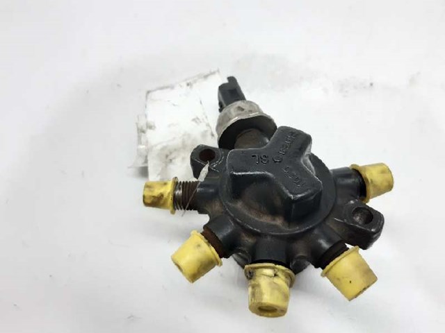 8200057232 Renault (RVI)