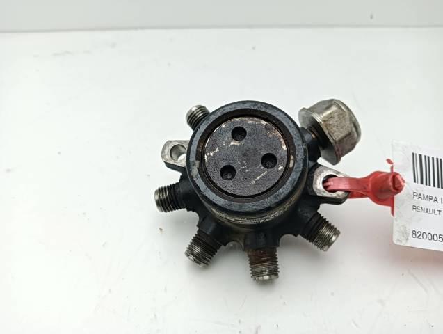 8200057232 Renault (RVI)