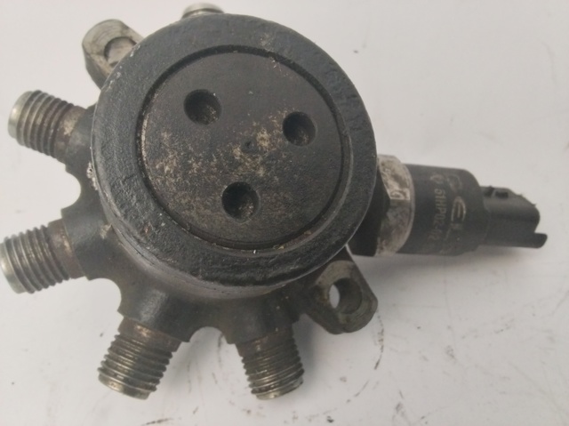 8200057232 Renault (RVI)