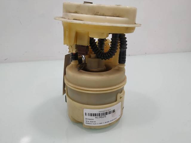 8200057324 Renault (RVI)