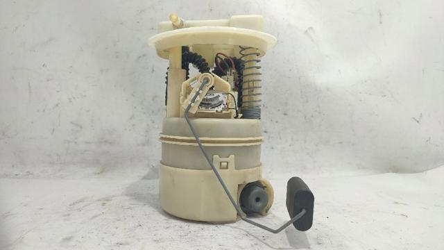 8200057324 Renault (RVI)