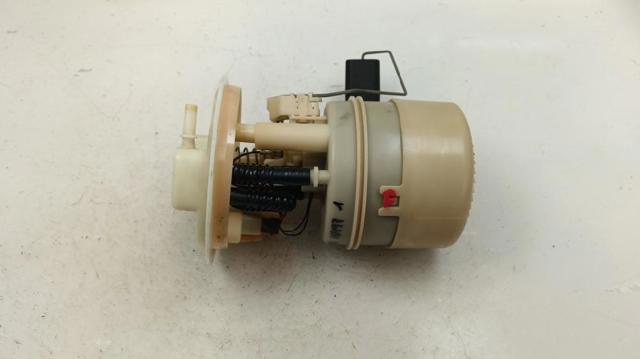 8200057324 Renault (RVI)