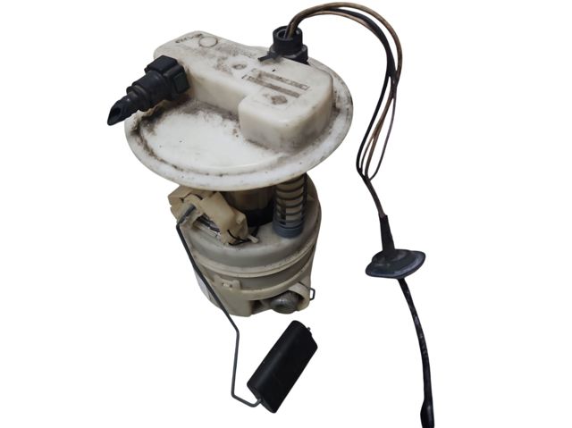 8200057324 Renault (RVI)