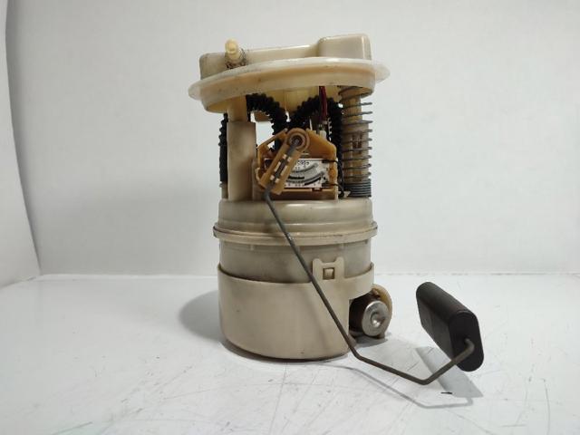 8200057324 Renault (RVI)