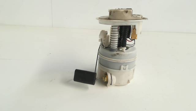 8200057324 Renault (RVI)