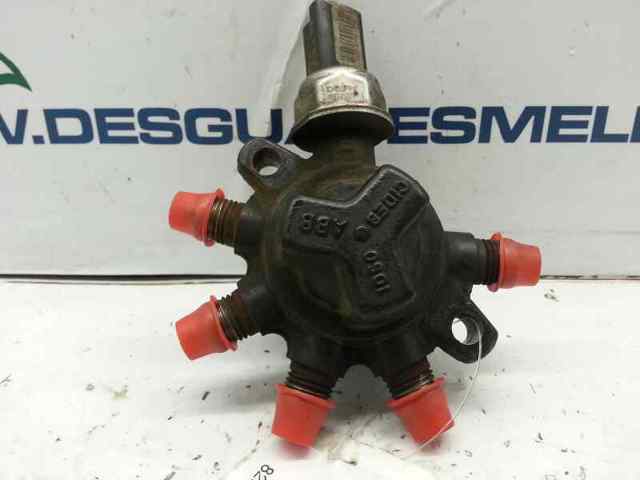 8200057345 Nissan/Infiniti