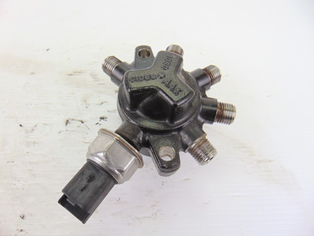 8200057345 Nissan/Infiniti