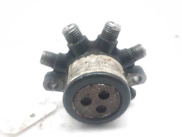 8200057345 Nissan/Infiniti