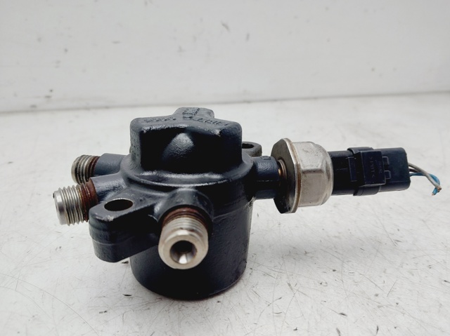 8200057345 Nissan/Infiniti