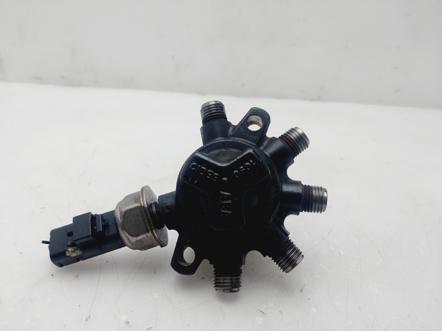 8200057345 Nissan/Infiniti