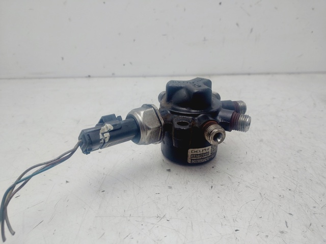 8200057345 Nissan/Infiniti