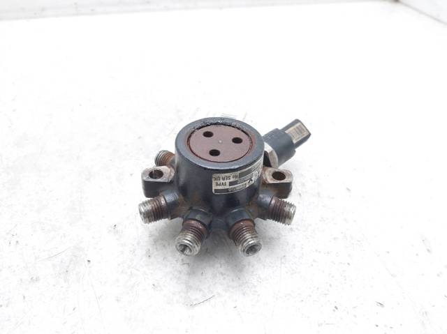 8200057345 Nissan/Infiniti