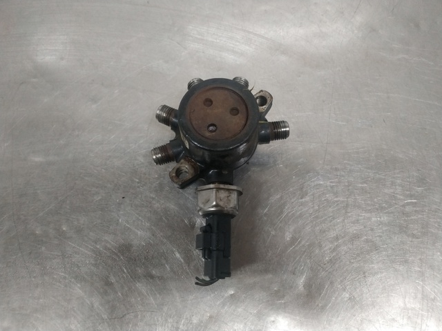8200057345 Renault (RVI)