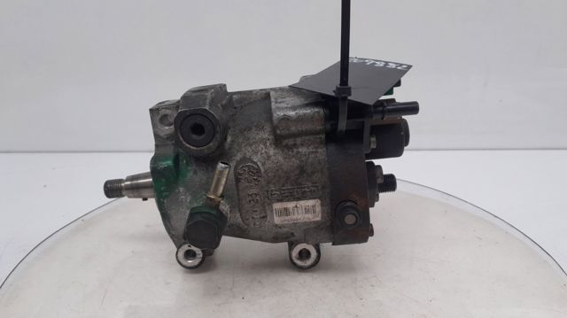 8200057346 Renault (RVI)