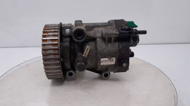 8200057346 Renault (RVI)