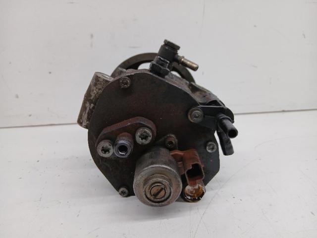 8200057346A Renault (RVI)