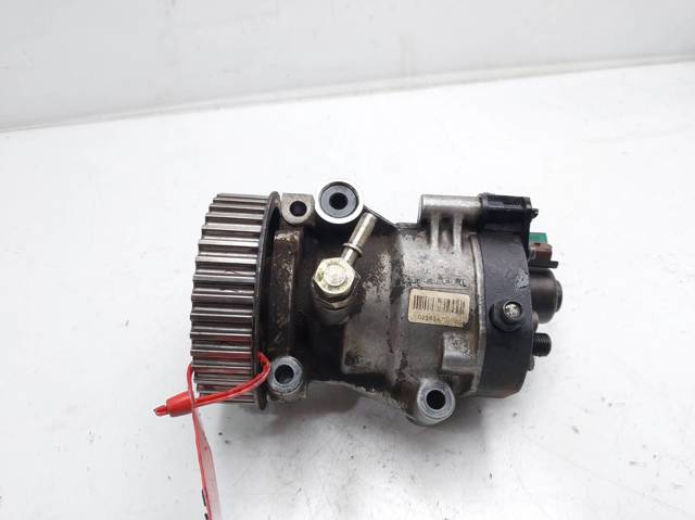 8200057346C Renault (RVI)