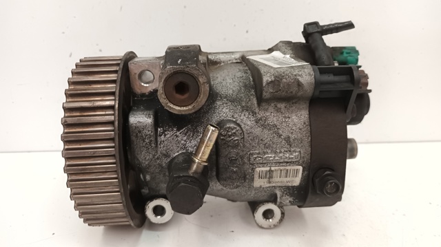 8200057346C Renault (RVI)