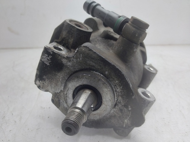 8200057346C Renault (RVI)