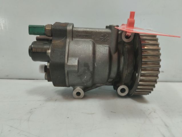 8200057346C Renault (RVI)