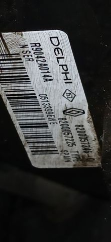 8200057346C Renault (RVI)