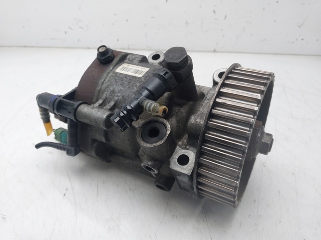 8200057346C Renault (RVI)