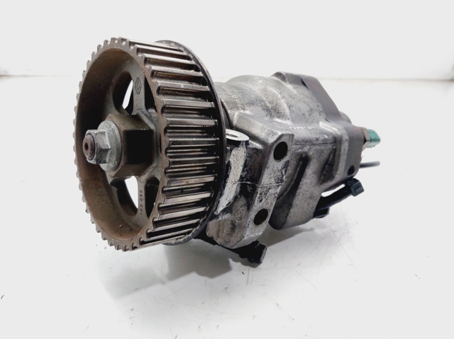 8200057346C Renault (RVI)