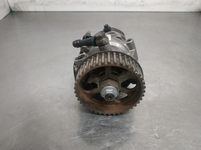 8200057346C Renault (RVI)