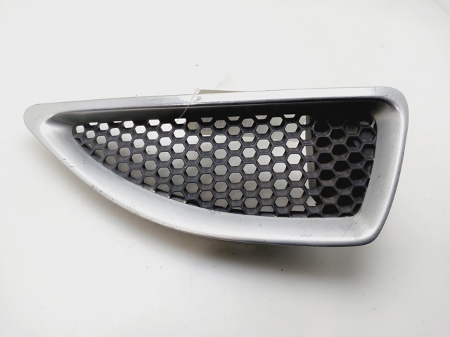 8200057390 Renault (RVI)