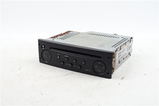 8200057681 Renault (RVI)