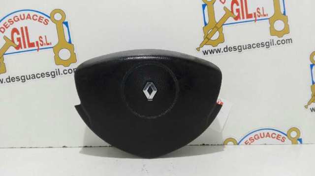 8200057780 Renault (RVI)