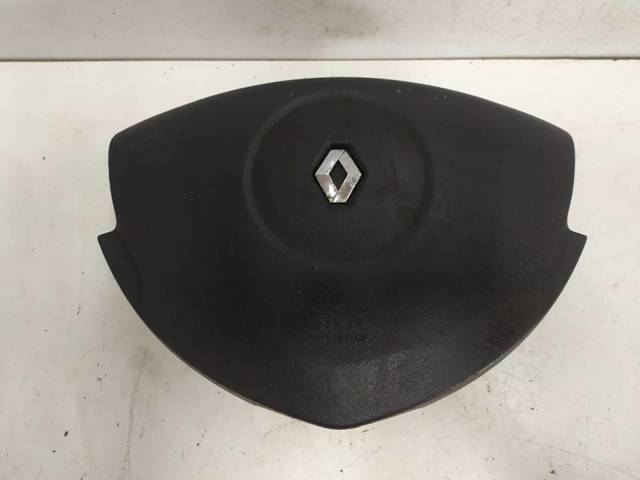 8200057780 Renault (RVI)