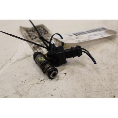 Injetor de injeção de combustível 8200058379 RENAULT