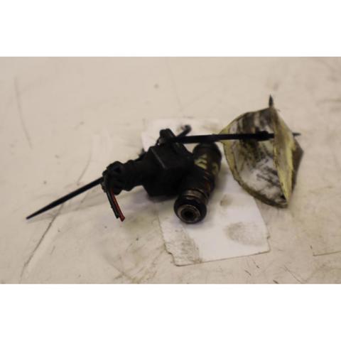 Injetor de injeção de combustível 8200058379 RENAULT