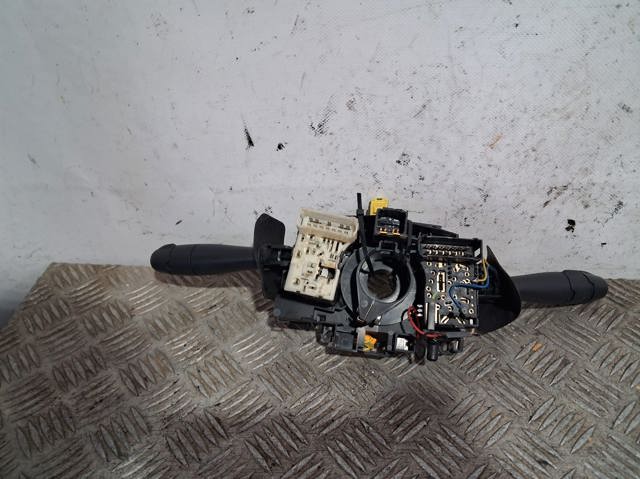 8200058670 Renault (RVI)