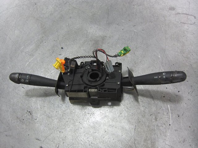 8200058670 Renault (RVI)