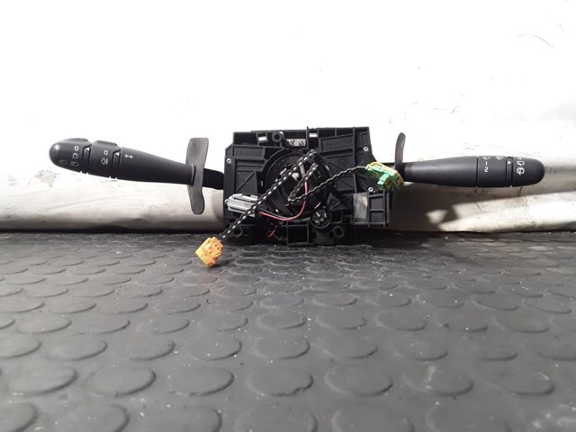 8200058670 Renault (RVI)