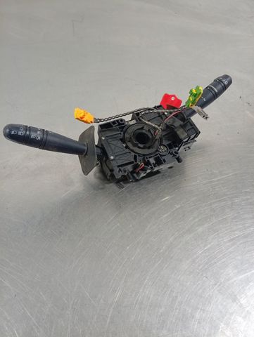 8200058676 Renault (RVI)