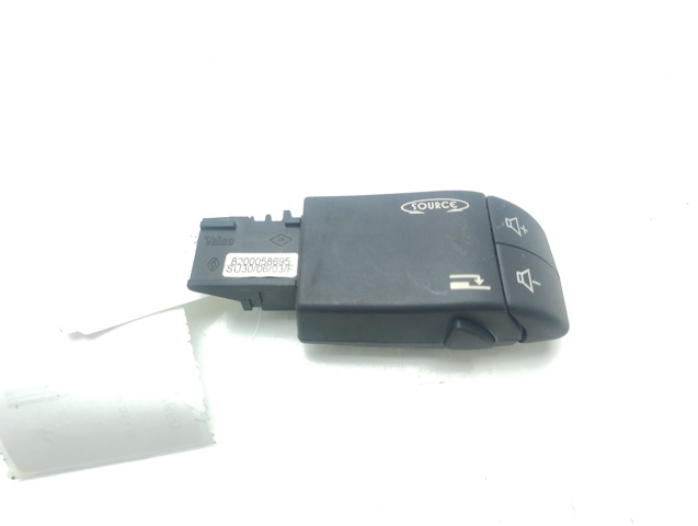 8200058695 Renault (RVI)