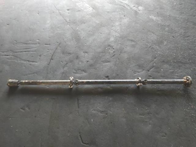 8200058705 Renault (RVI)