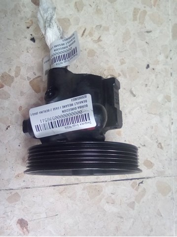 8200059051 Renault (RVI)