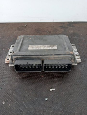 Comprar  Clio  LB0, LB1, LB2