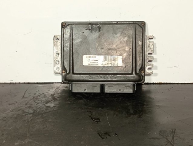 8200059086 Renault (RVI)