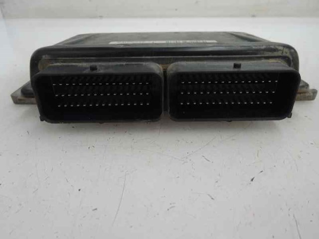 8200059086 Renault (RVI)