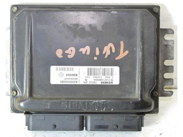 8200059086 Renault (RVI)