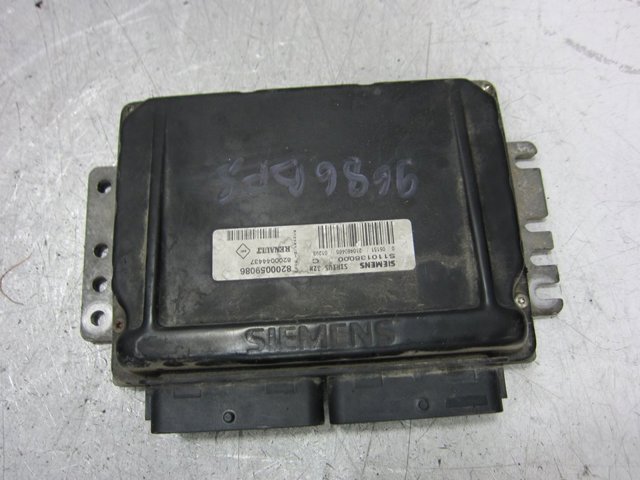 8200059086 Renault (RVI)