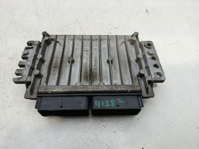 8200059086 Renault (RVI)