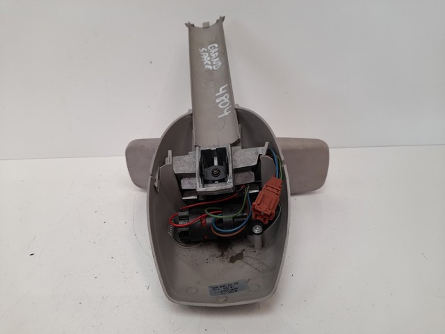 8200059657 Renault (RVI)