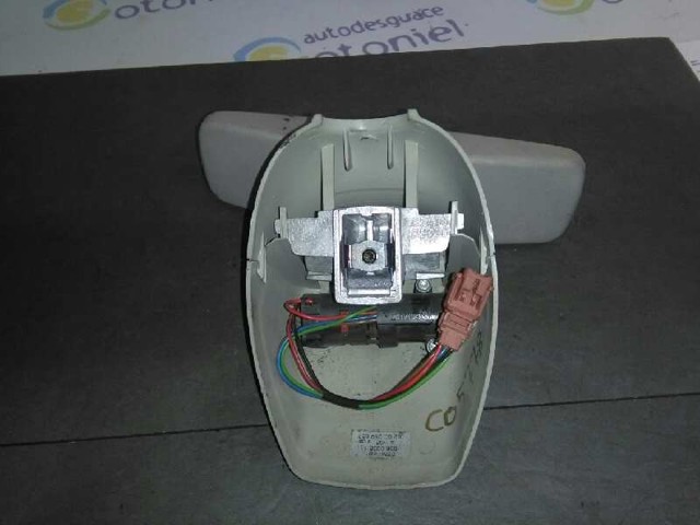 8200059657 Renault (RVI)