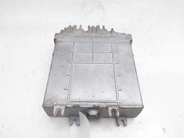 8200059883 Renault (RVI)